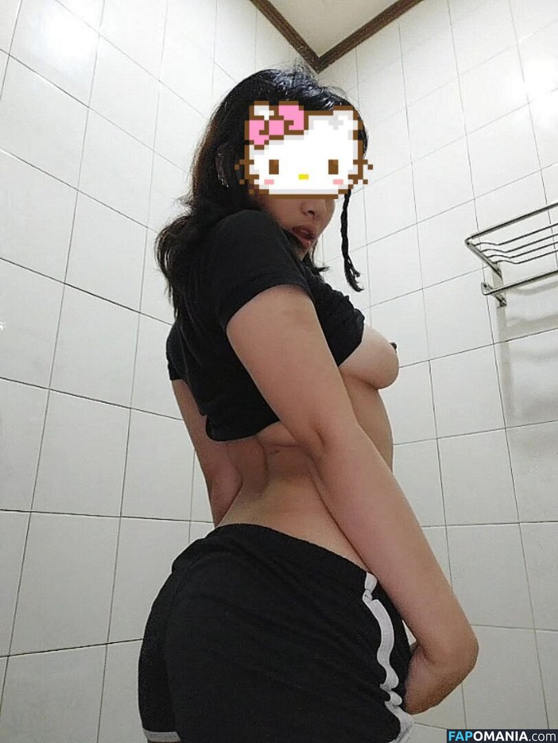 V4mp1r333h03 / u428169304 / v4mp1r3.h03 Nahý OnlyFans  Uniklá fotka #1