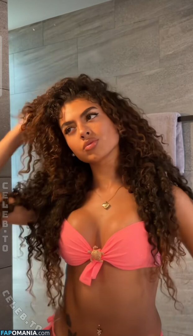 V7ena / u7ena Nahý OnlyFans  Uniklá fotka #3