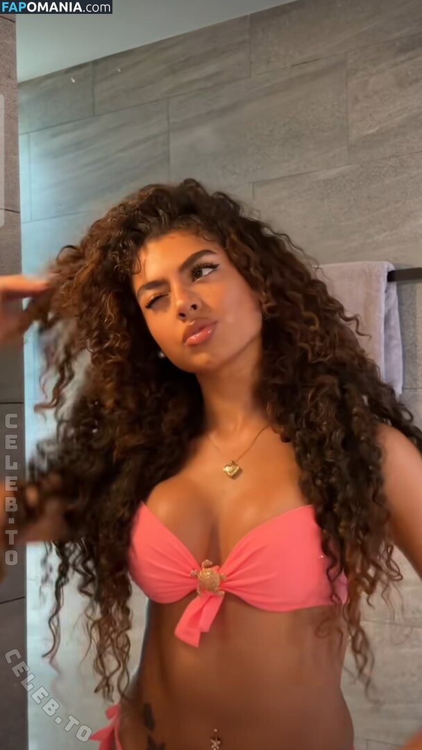 V7ena / u7ena Nahý OnlyFans  Uniklá fotka #4
