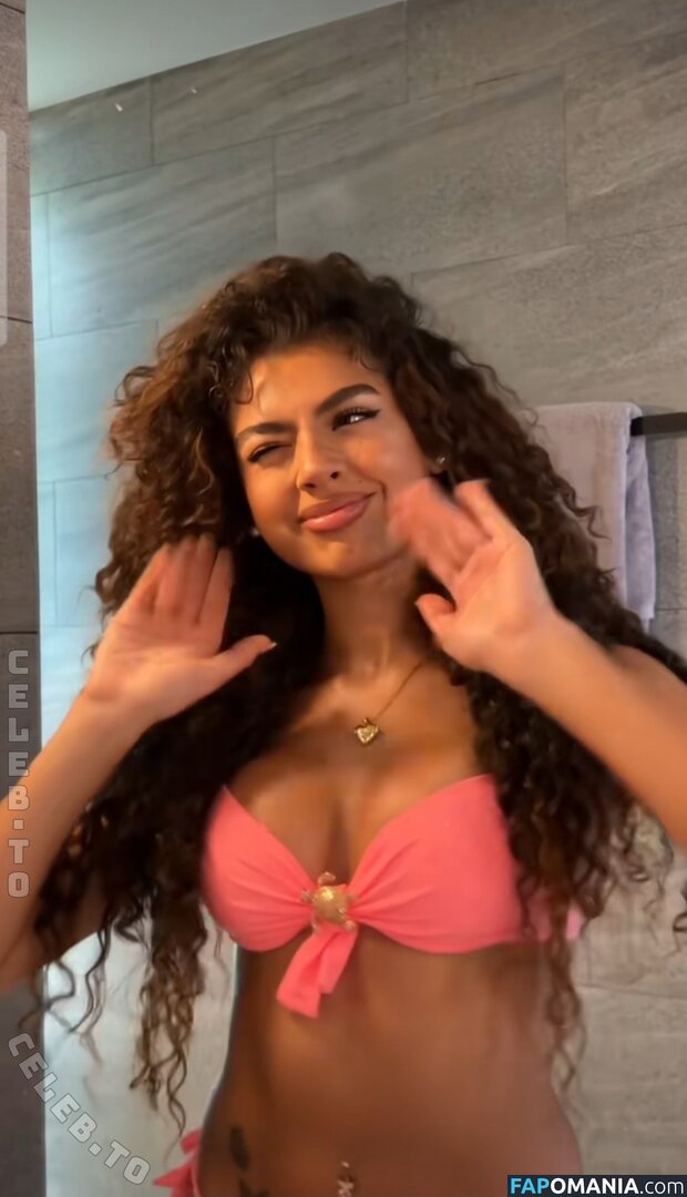 V7ena / u7ena Nahý OnlyFans  Uniklá fotka #5