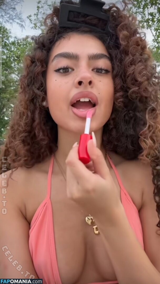V7ena / u7ena Nahý OnlyFans  Uniklá fotka #8
