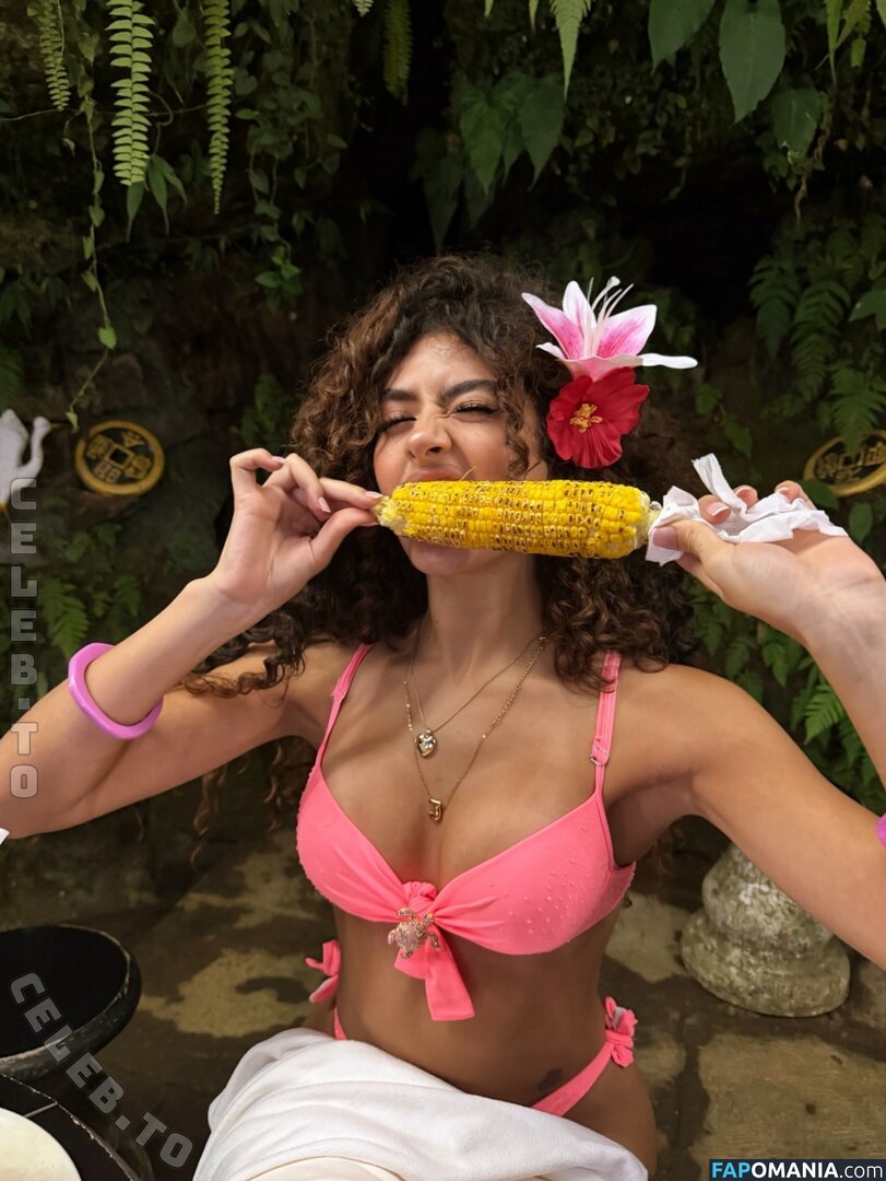 V7ena / u7ena Nahý OnlyFans  Uniklá fotka #9