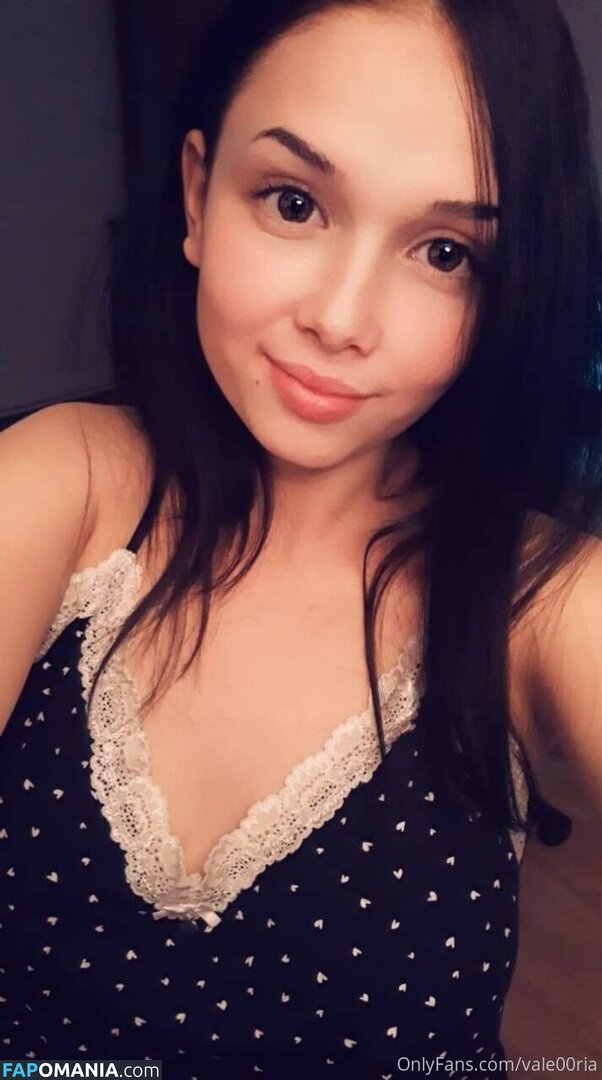 vale00ria / valearryia Nahý OnlyFans  Uniklá fotka #10