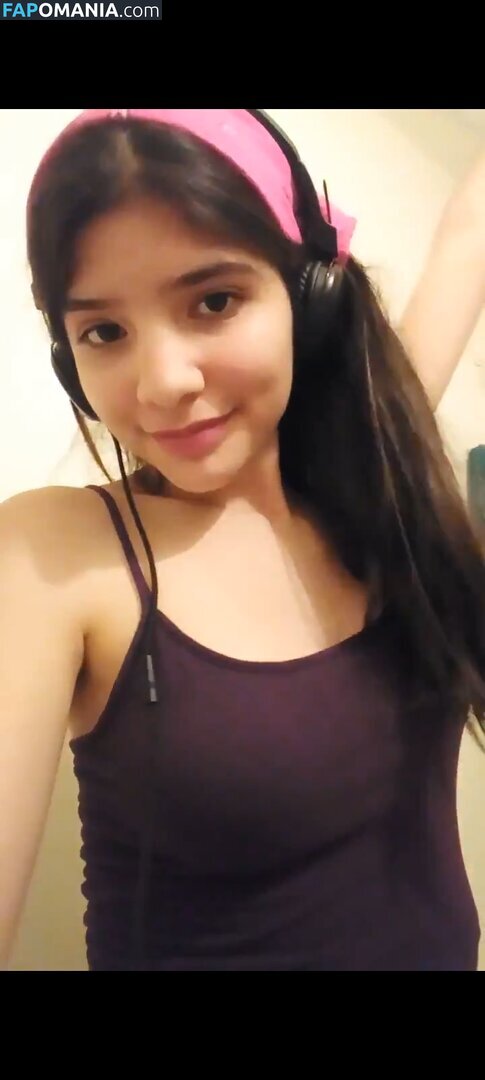 ValeCast0705 / Valeria Castañeda Nahý OnlyFans  Uniklá fotka #3