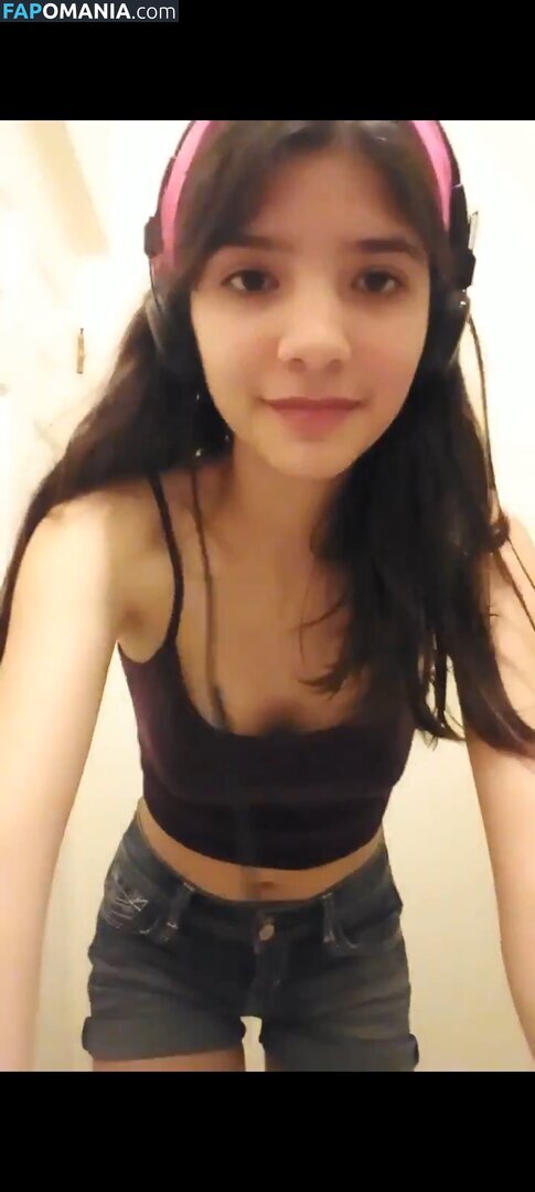 ValeCast0705 / Valeria Castañeda Nahý OnlyFans  Uniklá fotka #8