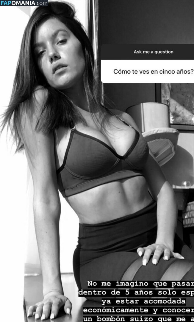 Valengalarza / https: Nahý OnlyFans  Uniklá fotka #13