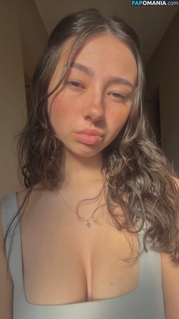 603412882 / Valenmurolo / valemurolo Nahý OnlyFans  Uniklá fotka #1