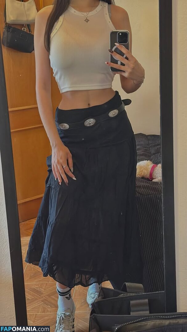 603412882 / Valenmurolo / valemurolo Nahý OnlyFans  Uniklá fotka #2