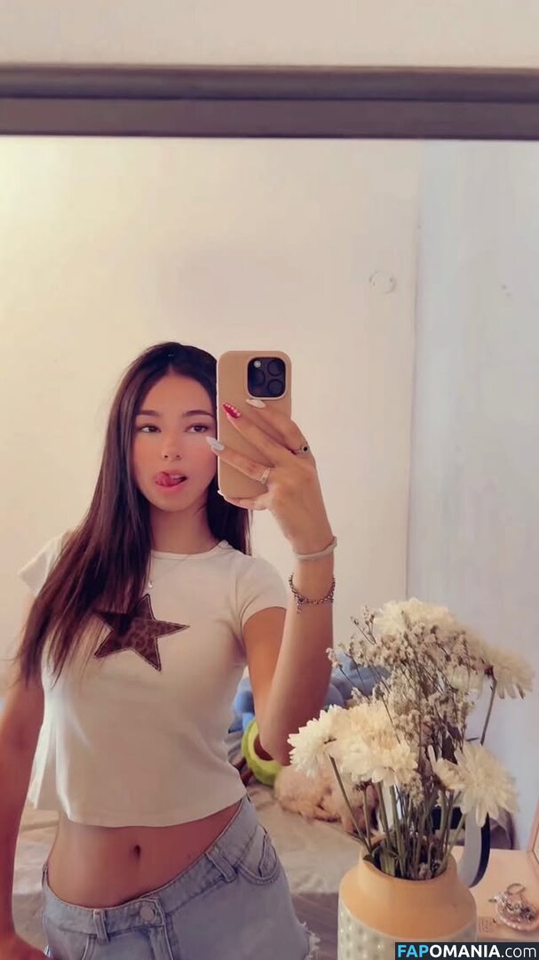 603412882 / Valenmurolo / valemurolo Nahý OnlyFans  Uniklá fotka #4