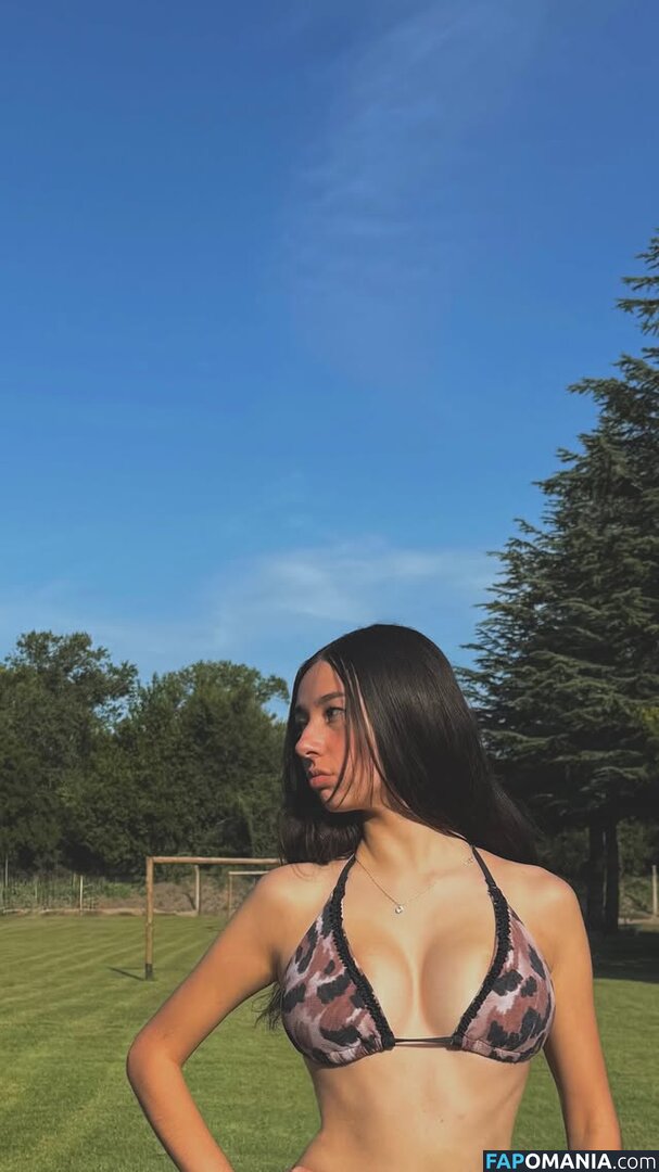 603412882 / Valenmurolo / valemurolo Nahý OnlyFans  Uniklá fotka #6