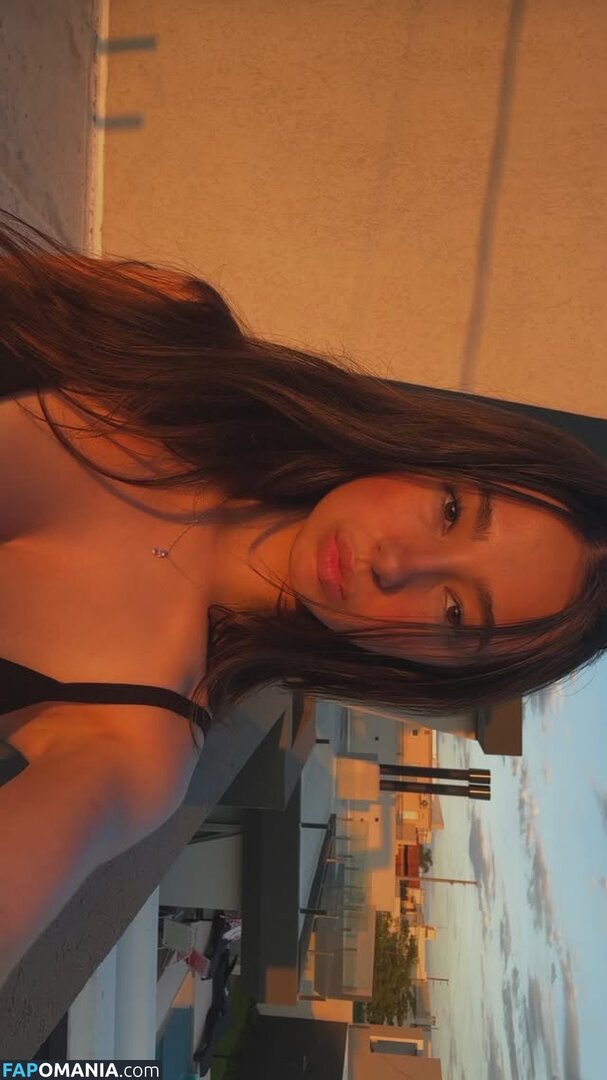 603412882 / Valenmurolo / valemurolo Nahý OnlyFans  Uniklá fotka #7