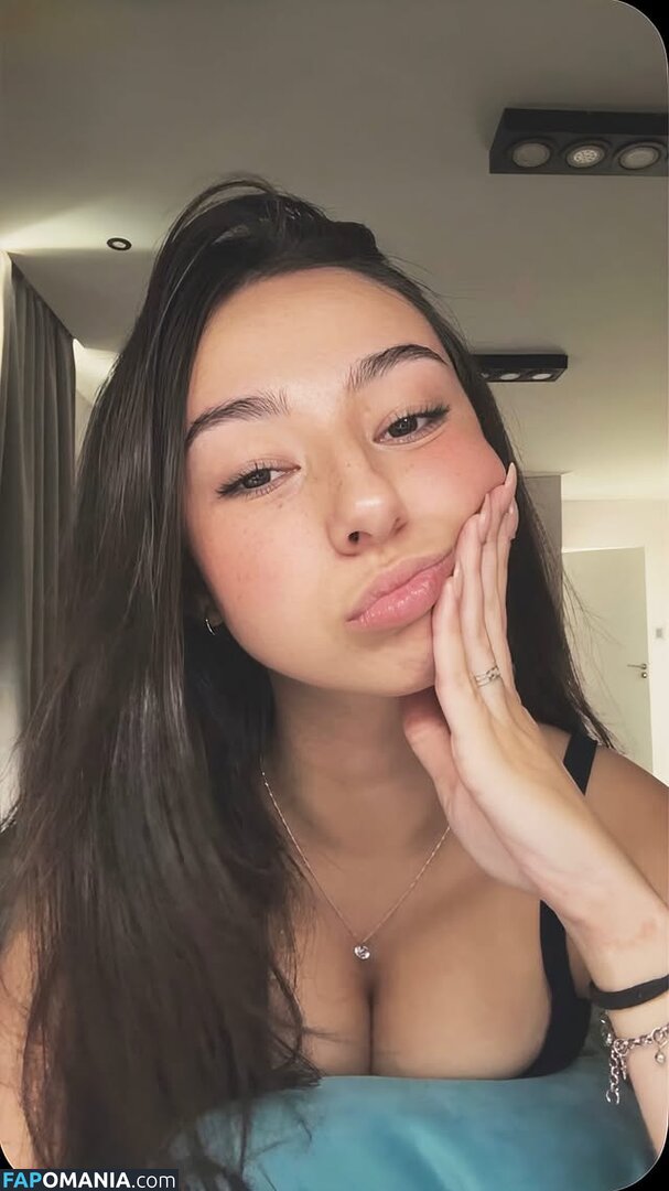 603412882 / Valenmurolo / valemurolo Nahý OnlyFans  Uniklá fotka #8