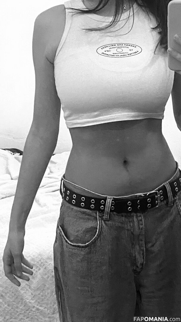 603412882 / Valenmurolo / valemurolo Nahý OnlyFans  Uniklá fotka #13
