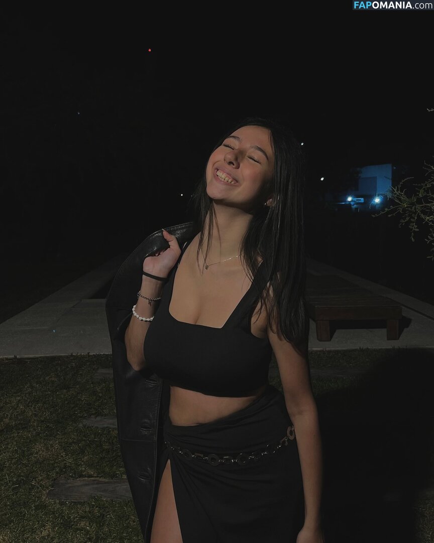 603412882 / Valenmurolo / valemurolo Nahý OnlyFans  Uniklá fotka #20