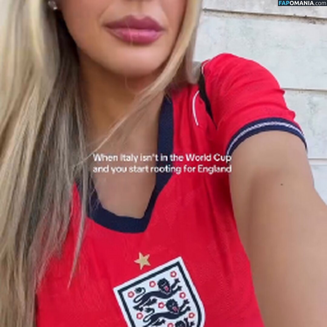 Valentina Di Rocco / https: / lali957 Nahý OnlyFans  Uniklá fotka #54