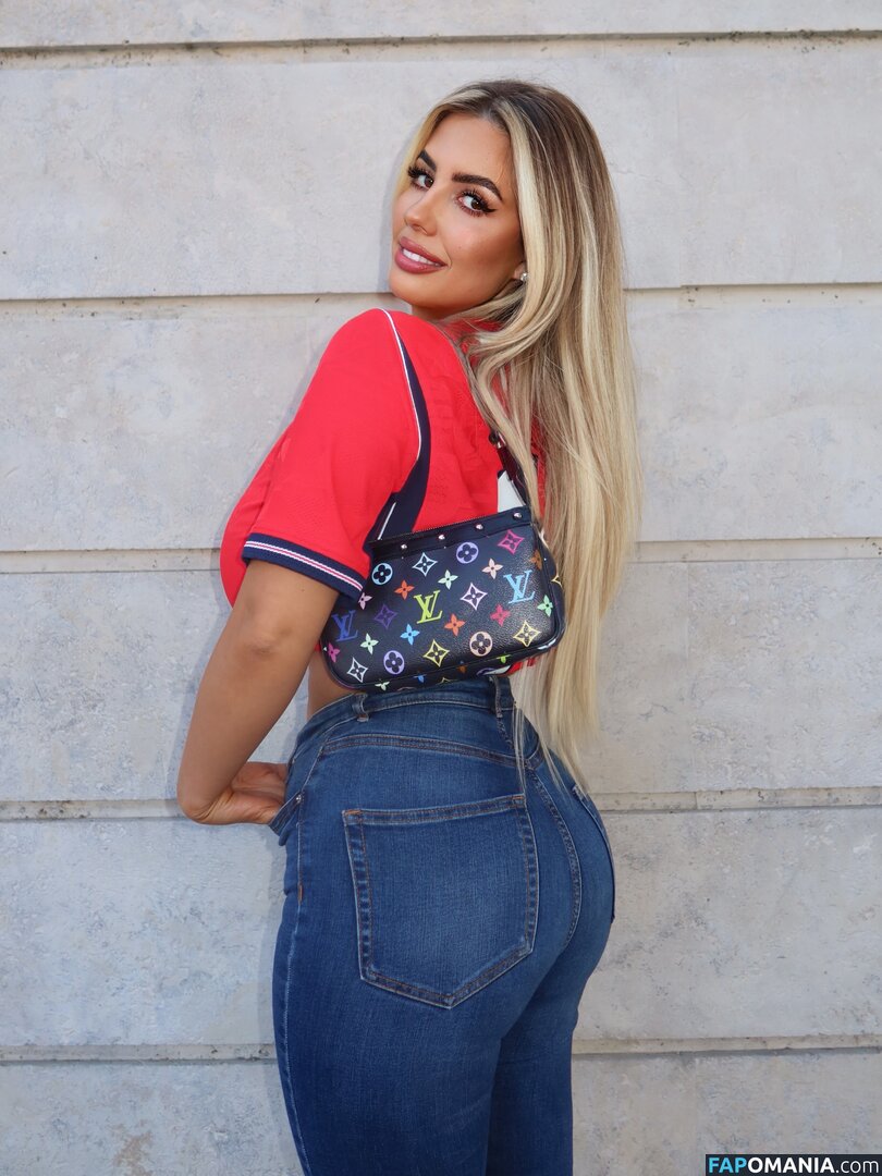 Valentina Di Rocco / https: / lali957 Nahý OnlyFans  Uniklá fotka #64