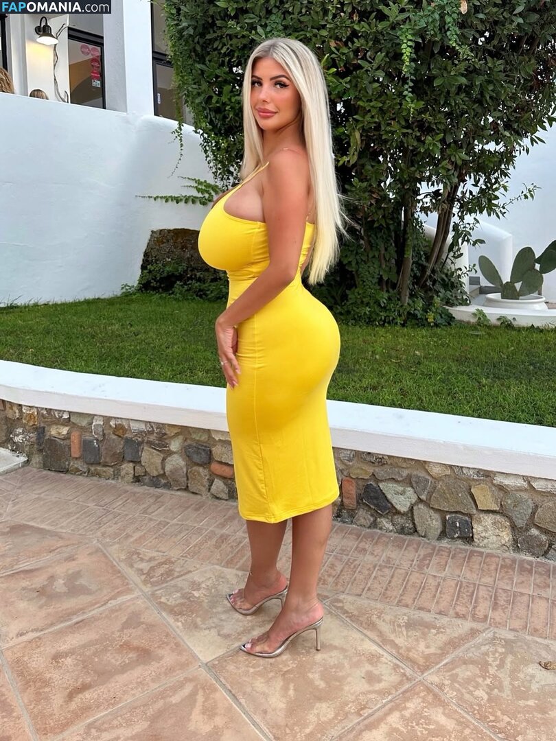 Valentina Di Rocco / https: / lali957 Nahý OnlyFans  Uniklá fotka #67