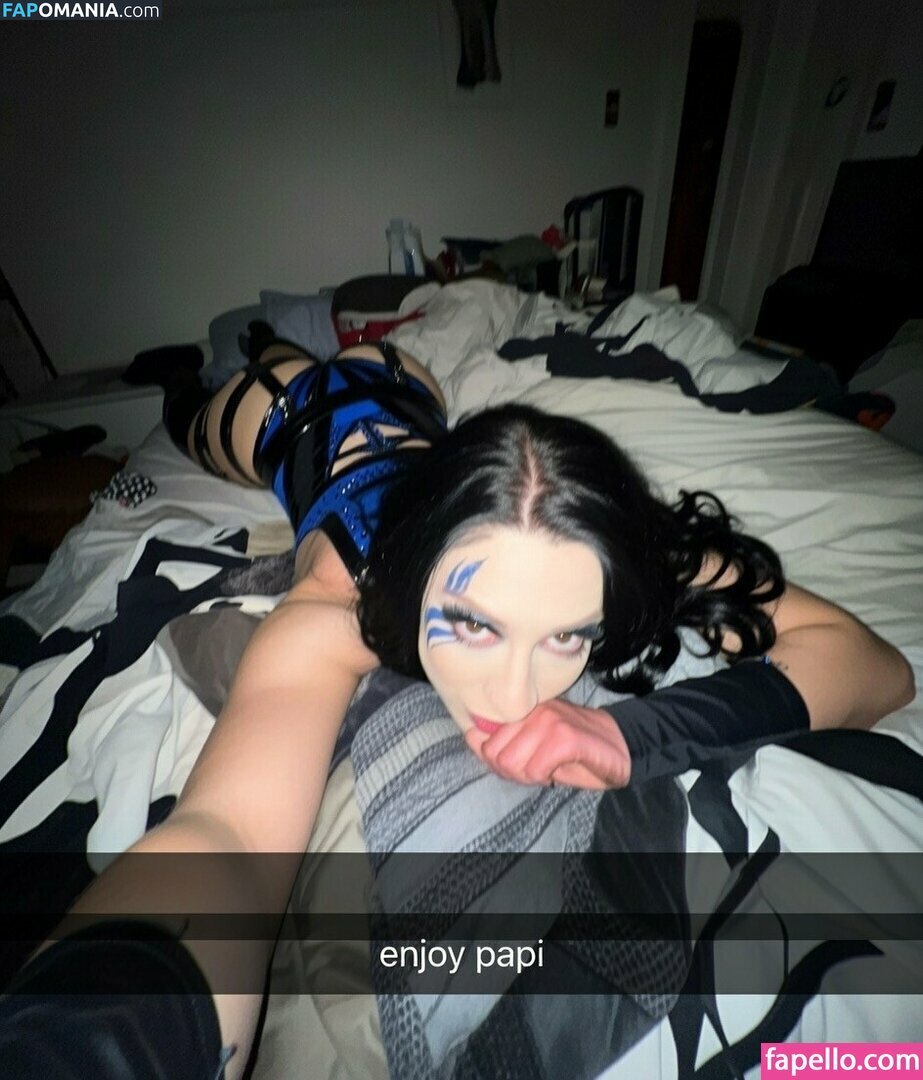 @Valentinadisozio / Valentina di Sozio Nahý OnlyFans  Uniklá fotka #13