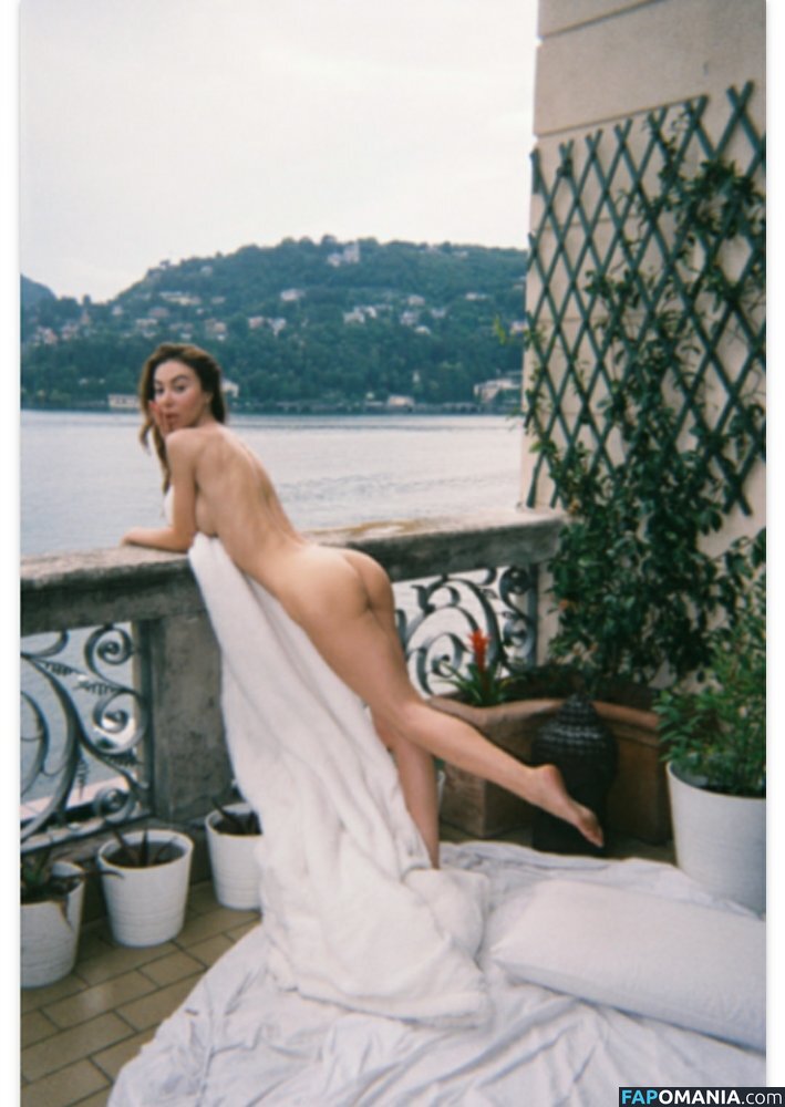 Valentina Fradegrada / lafradegrada_free / valentinafradegrada Nahý OnlyFans  Uniklá fotka #25