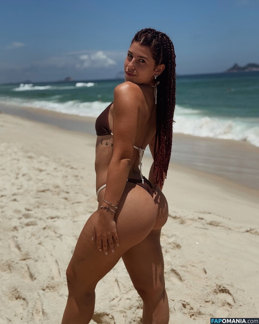Valentina Legaria / chicasherok / valentinalegaria Nahý OnlyFans  Uniklá fotka #316