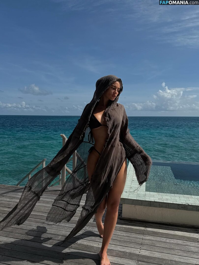 Valeria Berwolf / Valeriya Bearwolf / valeriya_bearwolf Nahý OnlyFans  Uniklá fotka #27