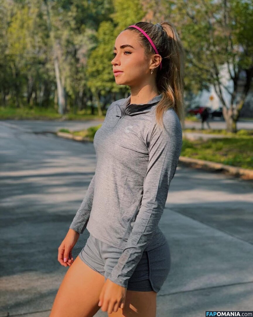 Valeria Paez Rueda / popular Nahý OnlyFans  Uniklá fotka #1