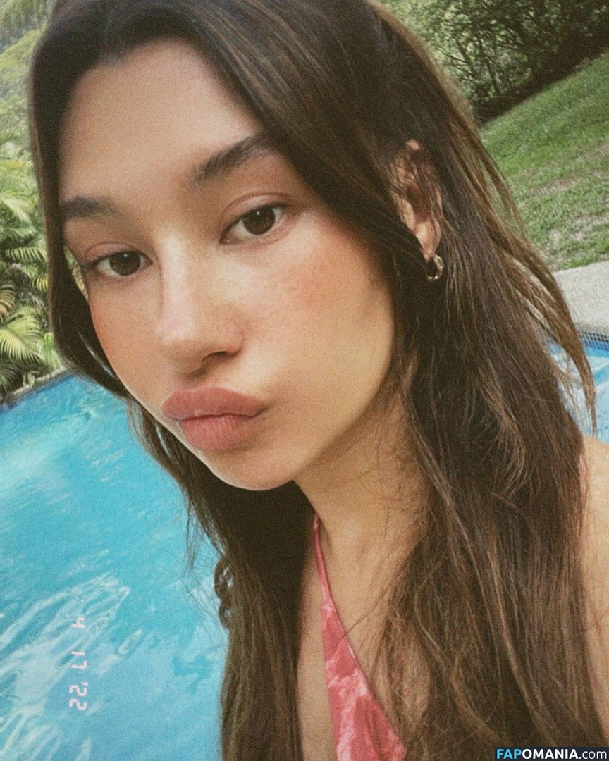 Sincerily Valerie / Valeria Vargas / sincerelyvalerie Nahý OnlyFans  Uniklá fotka #23