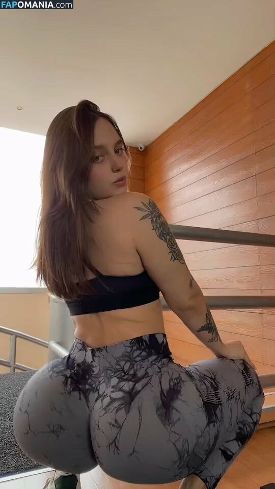 Valeria Vidal / ValeriaViz / Valeriaalejandravv / valentinevidal / vviz.vidal Nahý OnlyFans  Uniklá fotka #23