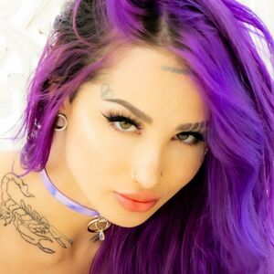 Valerica Steele