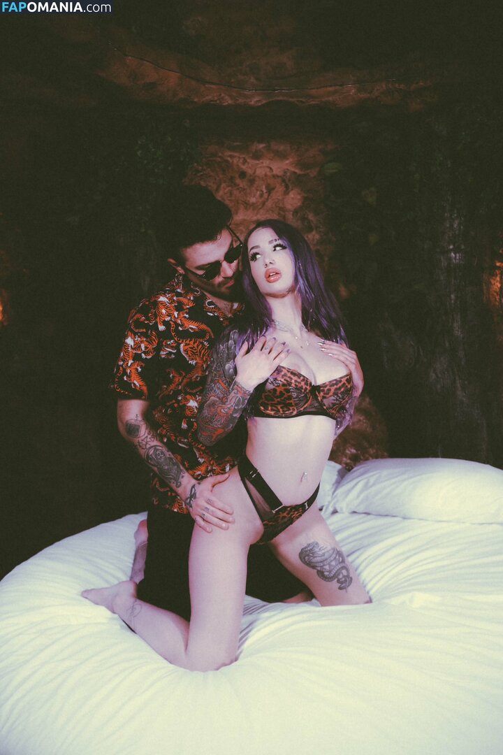 Val Steele / Valerica Steele / asphyxiateval / val_steele / valsteele Nahý OnlyFans  Uniklá fotka #97