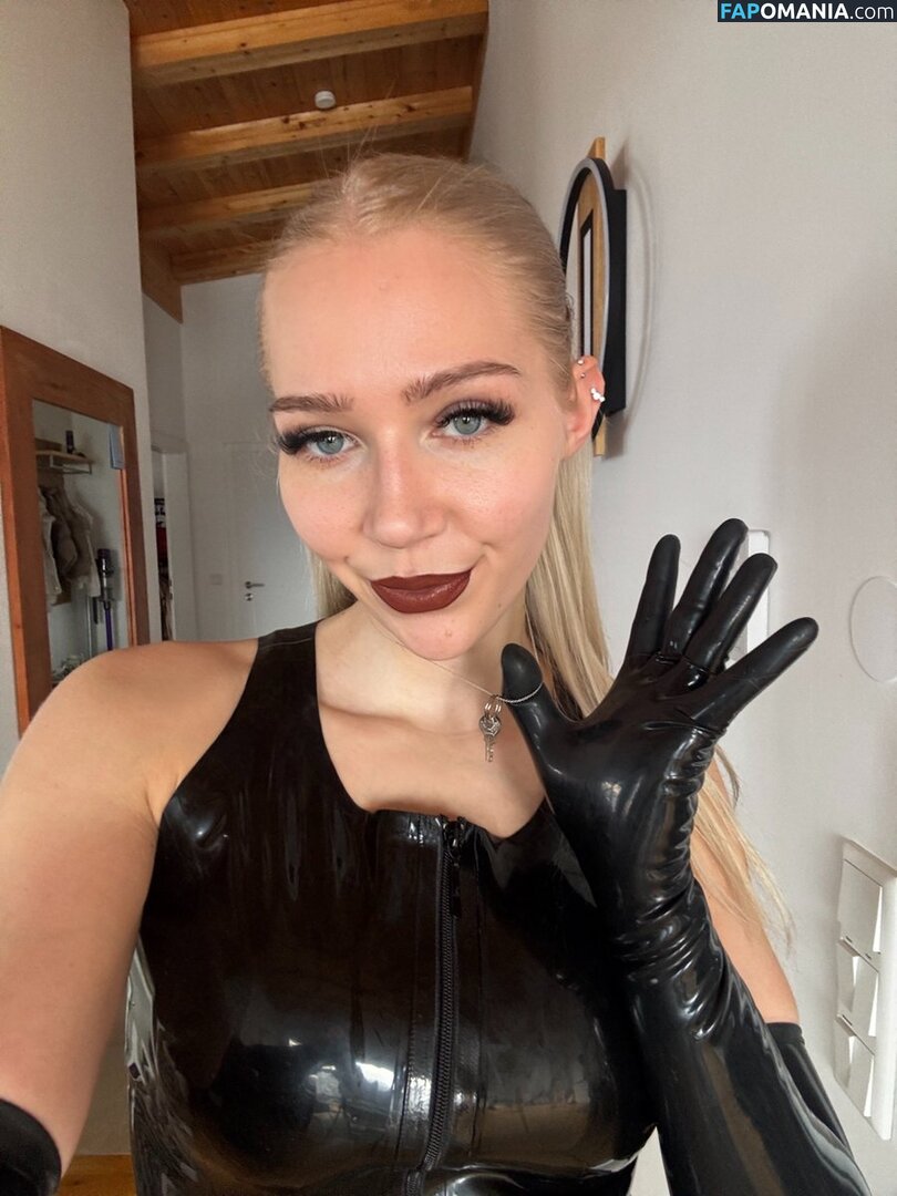 Valerie Star Nahý OnlyFans  Uniklá fotka #5
