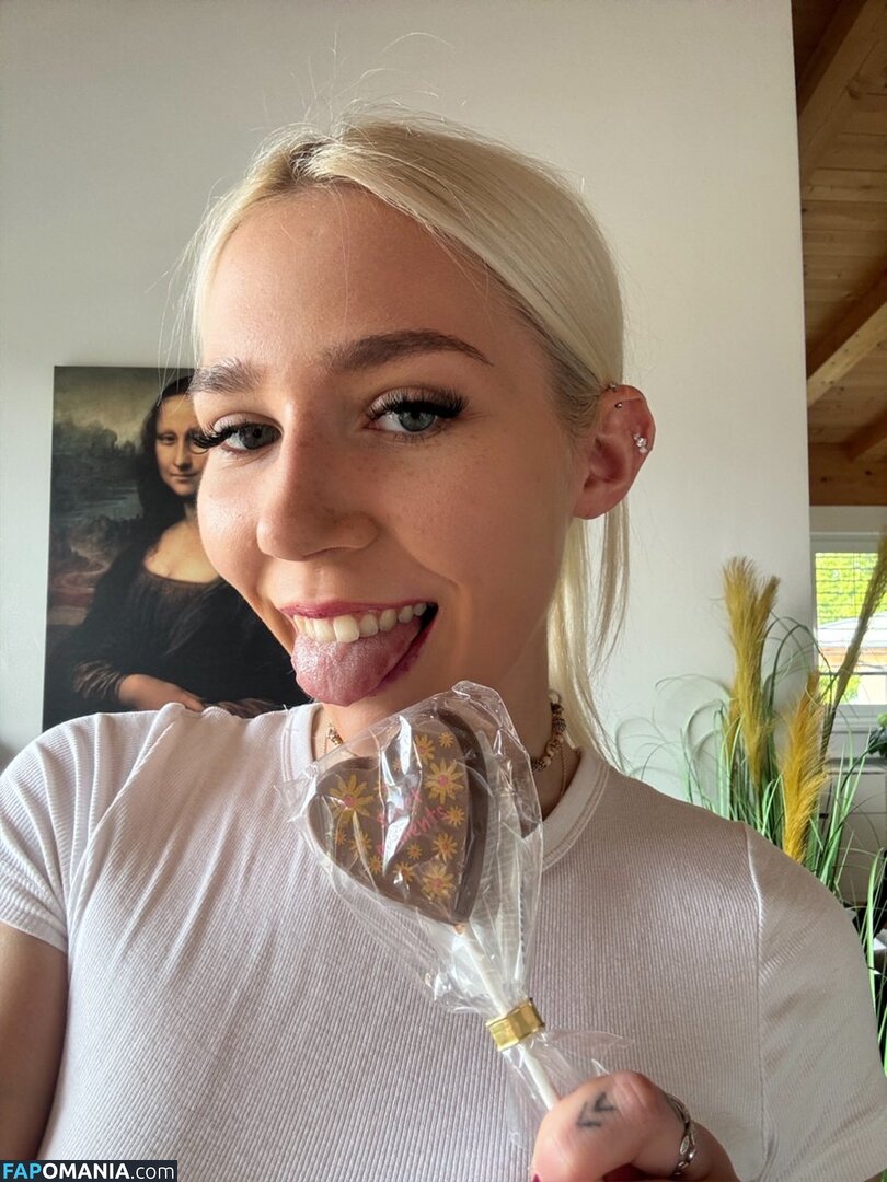 Valerie Star Nahý OnlyFans  Uniklá fotka #6