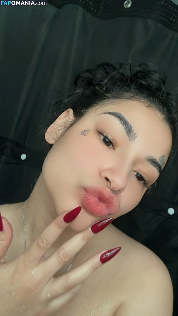 hisl0nelystar / valeriedeath / valeriedied Nahý OnlyFans  Uniklá fotka #149