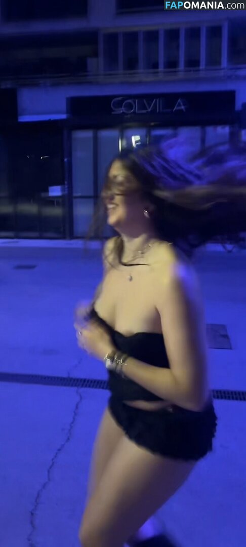 Valerii Garridoooo2 / valeriagarridooo Nahý OnlyFans  Uniklá fotka #2