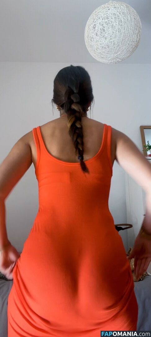 Valerii Garridoooo2 / valeriagarridooo Nahý OnlyFans  Uniklá fotka #3