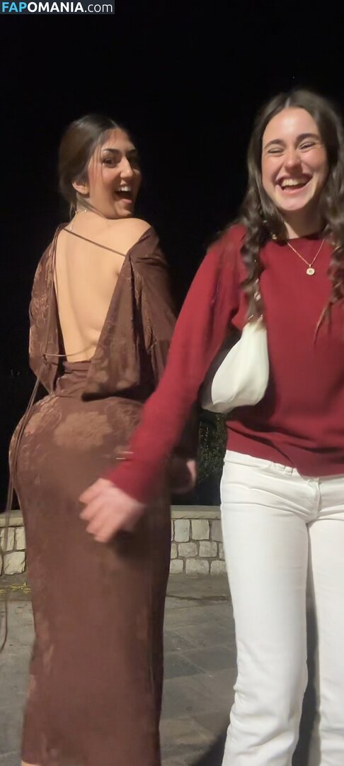 Valerii Garridoooo2 / valeriagarridooo Nahý OnlyFans  Uniklá fotka #11
