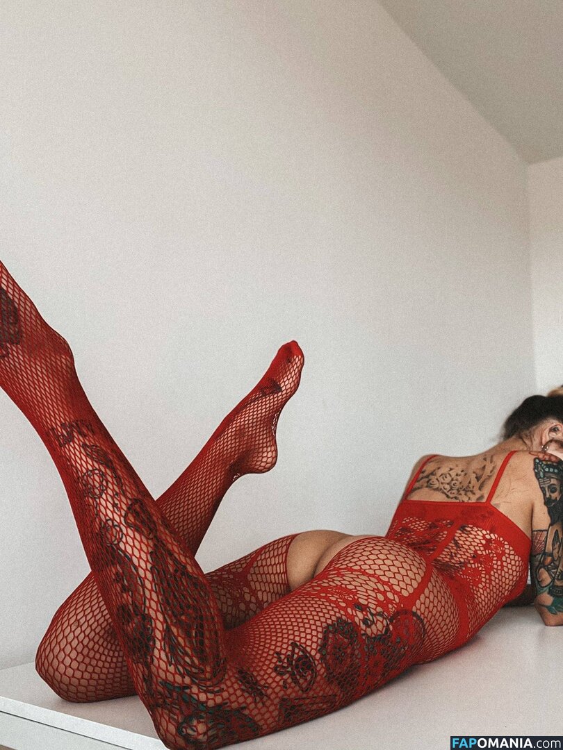 Valeriyaa / valeriya.sg / valeriya_sg Nahý OnlyFans  Uniklá fotka #1