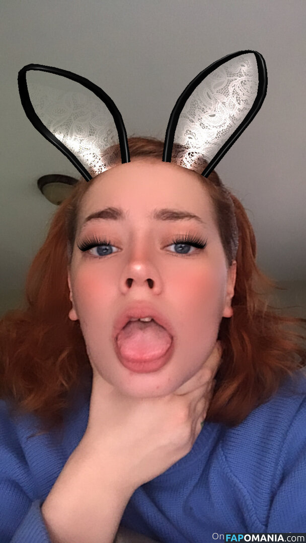 valfree Nahý OnlyFans  Uniklá fotka #1