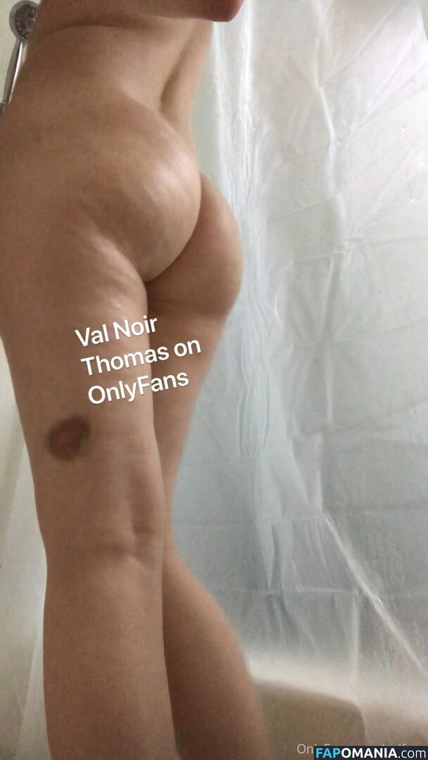 valfree Nahý OnlyFans  Uniklá fotka #6