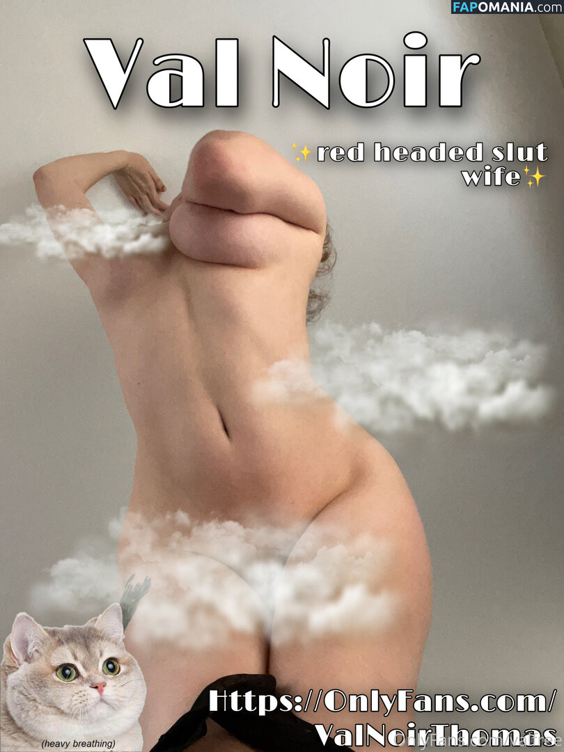 valfree Nahý OnlyFans  Uniklá fotka #8