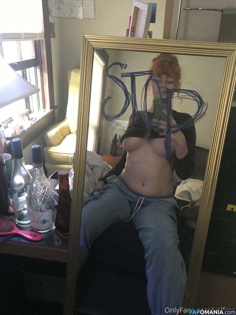 valfree Nahý OnlyFans  Uniklá fotka #13