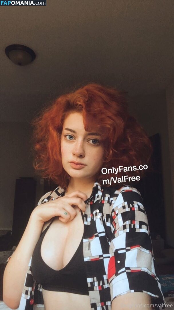 valfree Nahý OnlyFans  Uniklá fotka #20