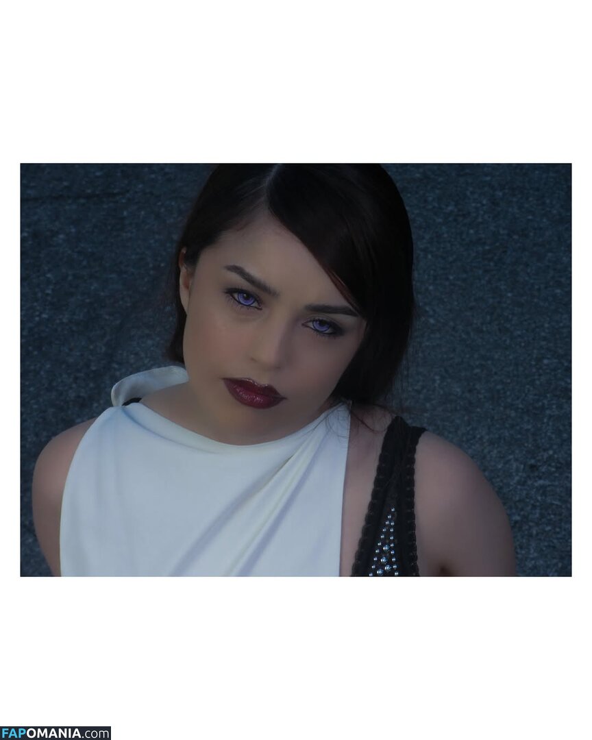 Valkyrae Nahý OnlyFans  Uniklá fotka #13