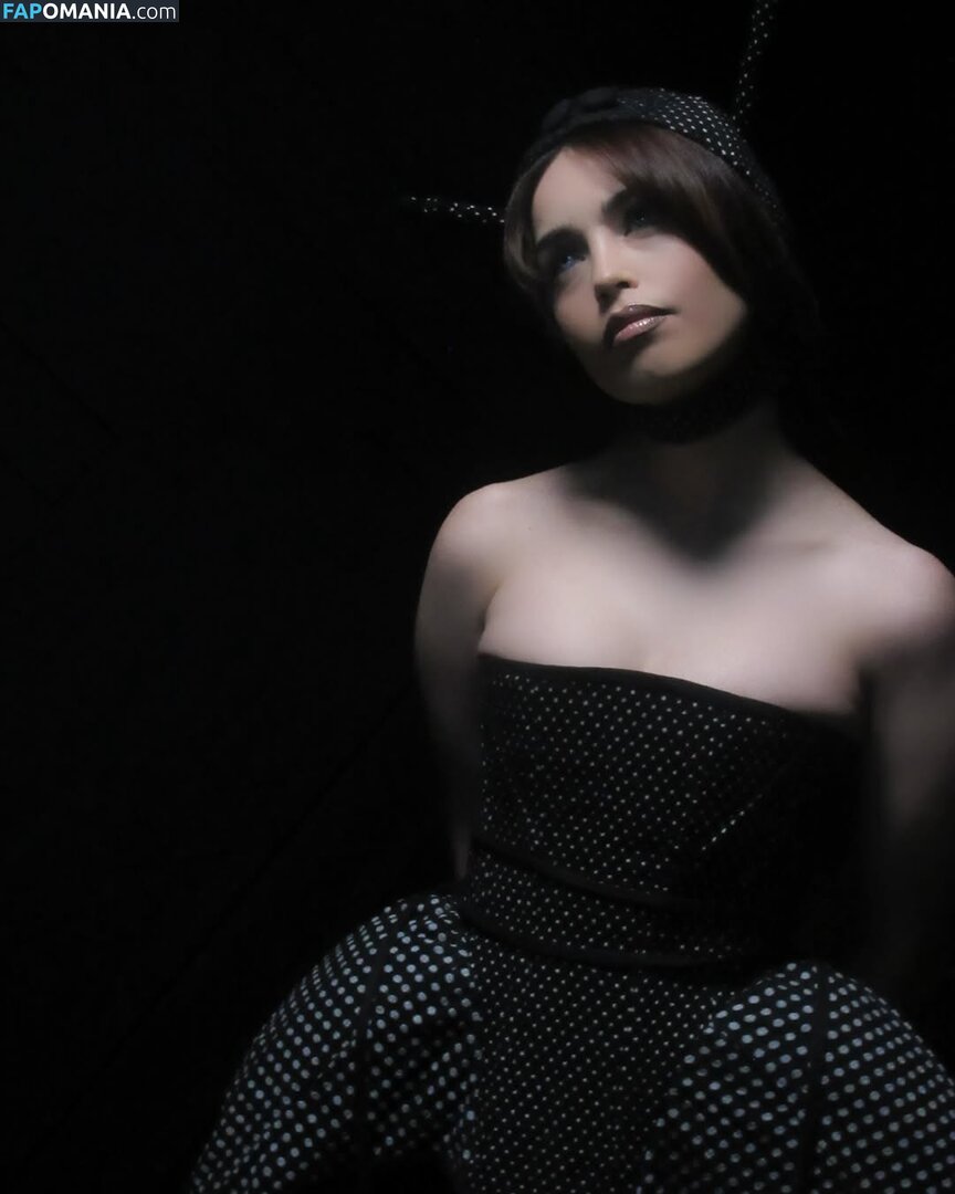 Valkyrae Nahý OnlyFans  Uniklá fotka #18