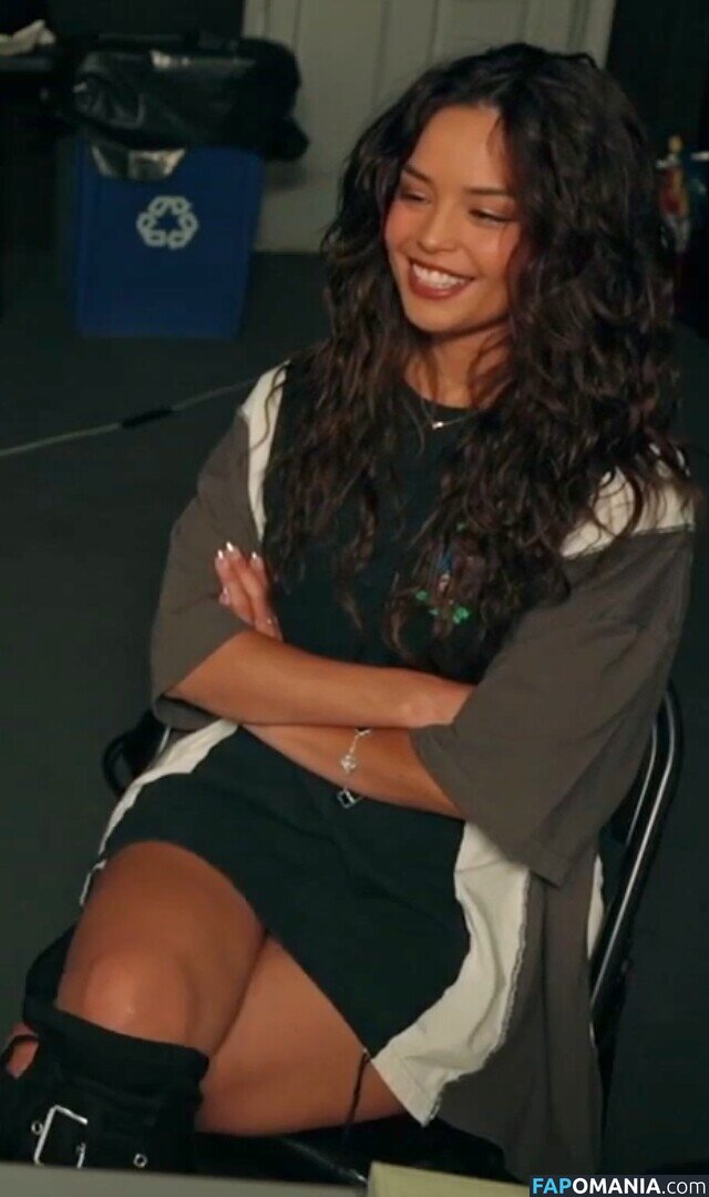 Valkyrae Nahý OnlyFans  Uniklá fotka #19