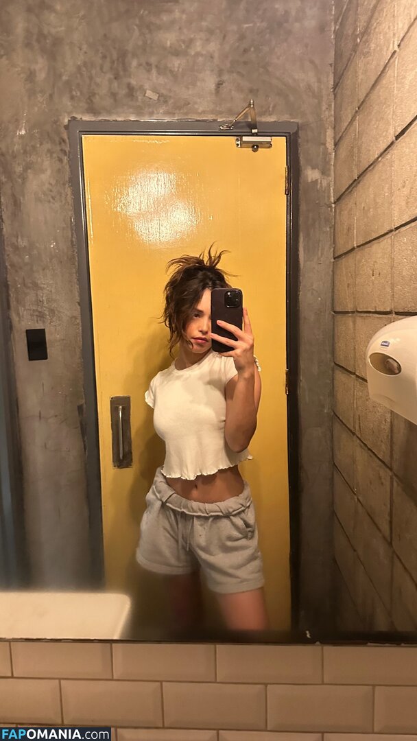 Valkyrae Nahý OnlyFans  Uniklá fotka #26