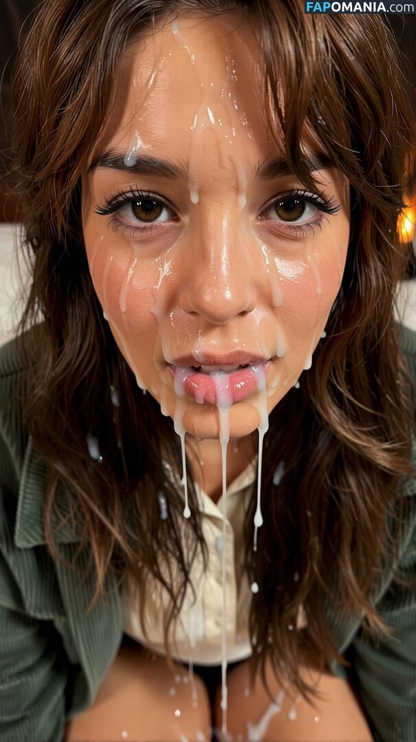 Valkyrae Nahý OnlyFans  Uniklá fotka #29