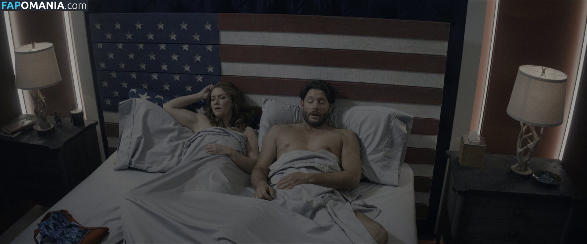 Valorie Curry / valoriecurry Nahý OnlyFans  Uniklá fotka #17