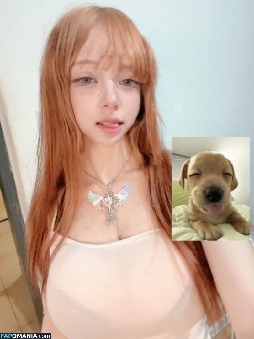 Mia Cuscuz / Pinguim_insano / VampiryBatg Nahý OnlyFans  Uniklá fotka #4