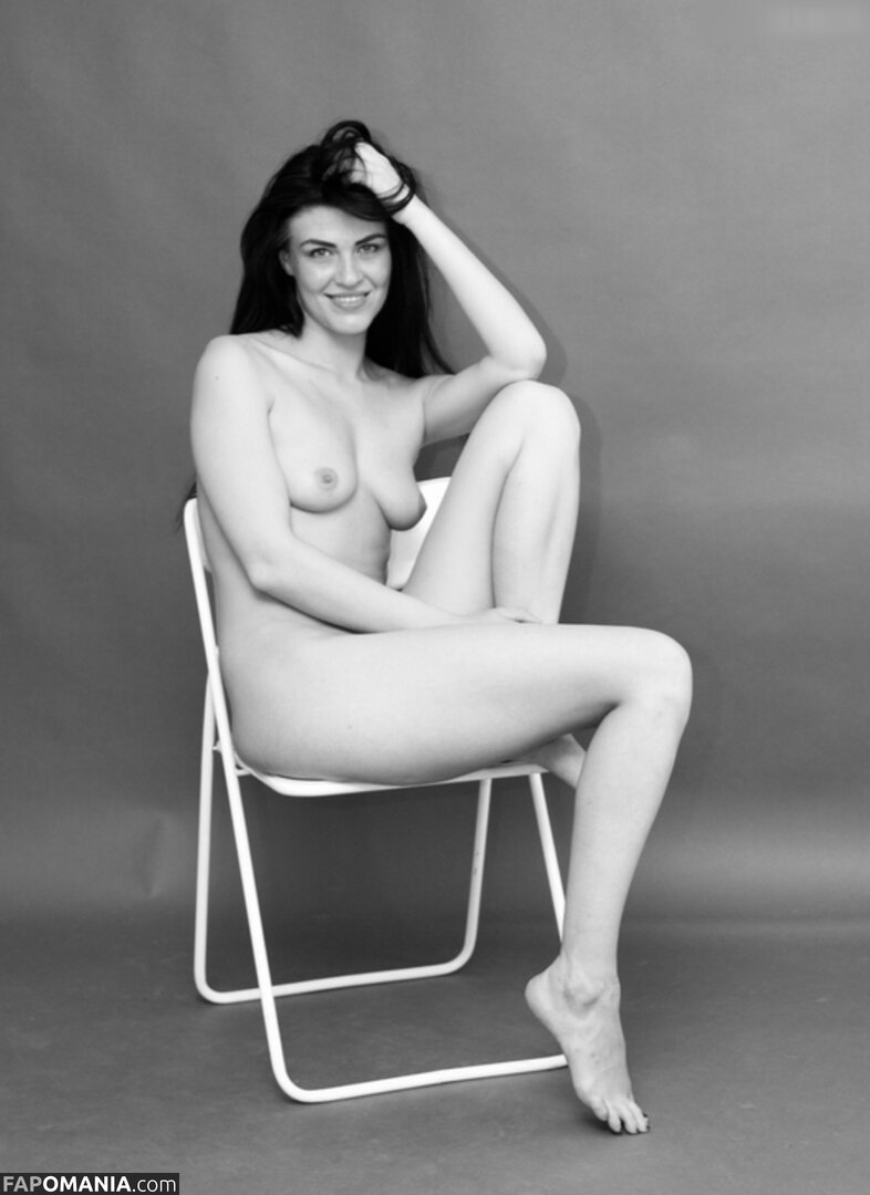 Vanessa Bartsch Nahý OnlyFans  Uniklá fotka #15